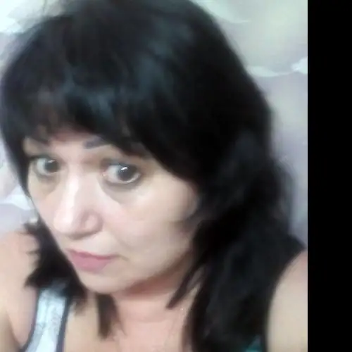 Larisa, 63Russia