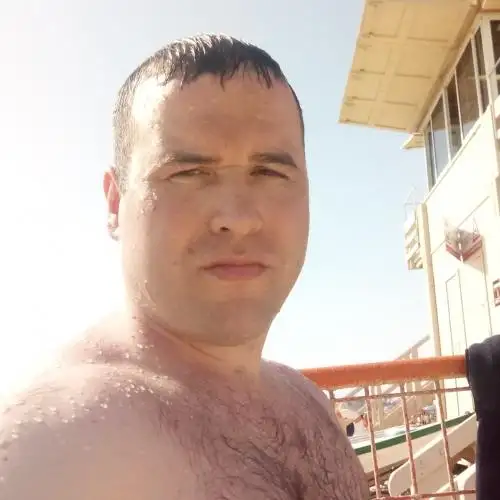 edison, 40Moldova