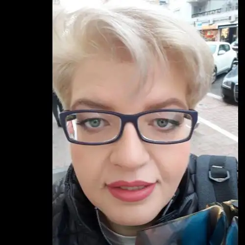 eleonorasafroni, 47Moldova
