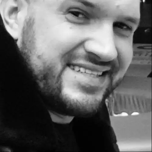 Alex, 36Ukraine 