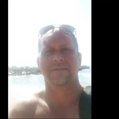 Vasiliy, 59Holon, Israel 