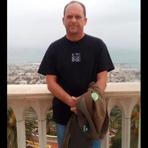 Vasiliy, 59Holon, Israel 