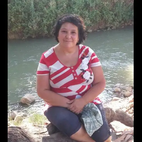 natali, 66Kiryat Yam, Israel 