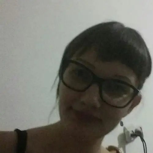 Iya, 33Petah Tikva, Israel