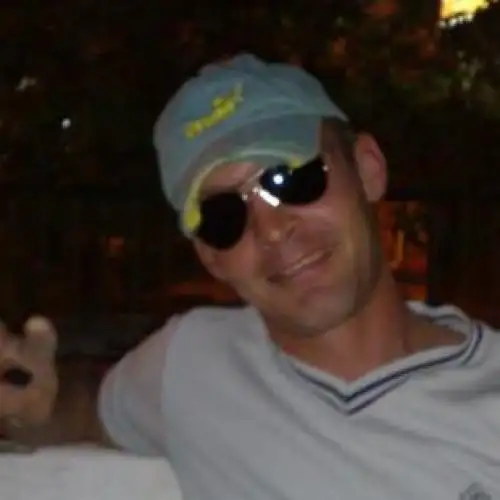 Alex, 50Eilat, Israel 