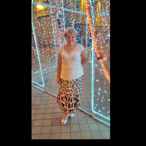 Irina, 54Belarus 