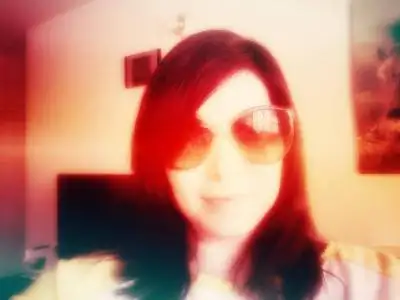 Olga, 47Russia 