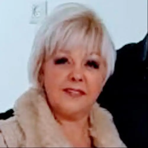 Tatyana, 64Holon, Israel