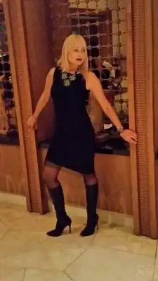 Lyudmila, 54, Rehovot, Israel - MazelMe