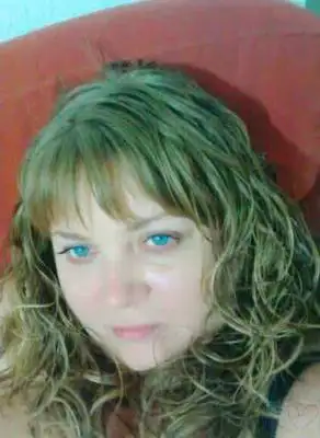 Svetlana, 45Kiryat Motzkin, Israel 