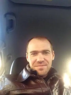 Vyacheslav, 43Russia