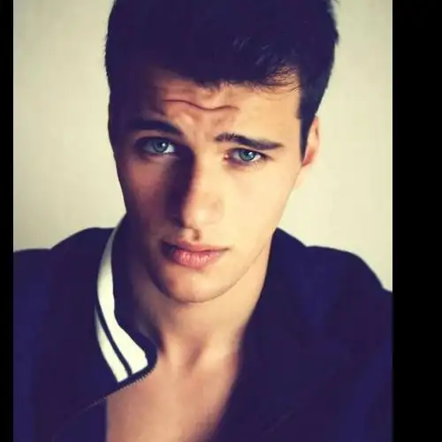 alex, 37Belarus