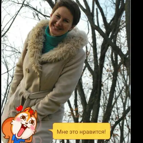 Yuliya, 48Russia