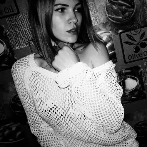 Alina, 35Singapore