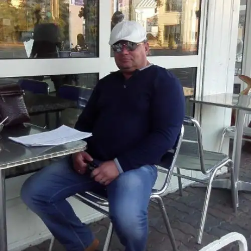 Alexandr, 59Russia 