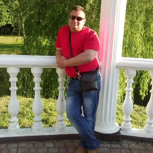 Alexandr, 59Russia 