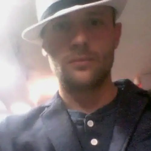 Ruslan, 34Bat Yam, Israel 