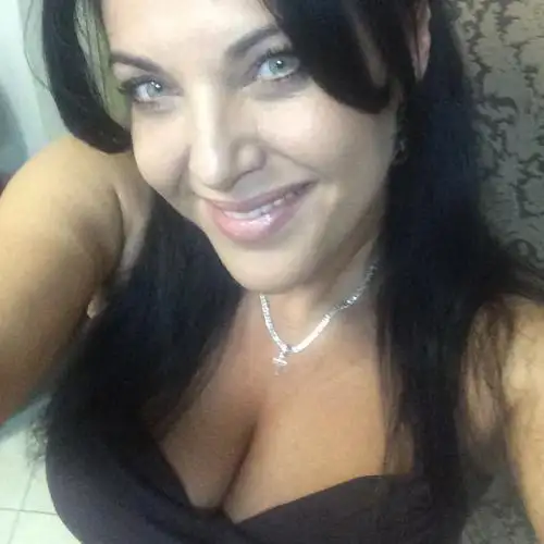 Irina, 56Ukraine 