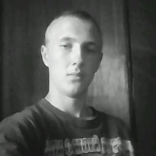 Andrey, 29Belarus 