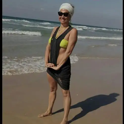 Nataliya, 55Ukraine 