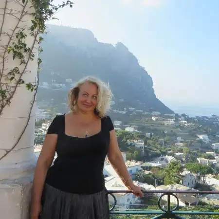 tatyana, 66Kazakhstan 