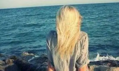 Masha, 38Israel 