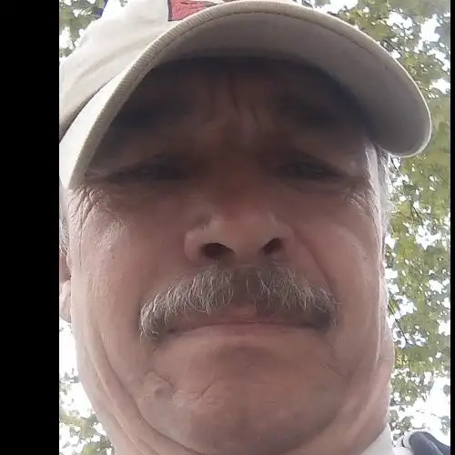 Vladimir, 67USA 