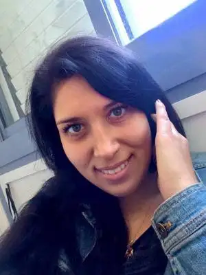 Talya, 40Netanya, Israel 