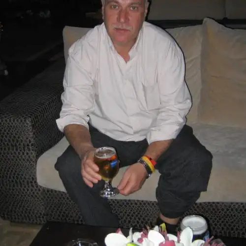 Victor, 71, Rishon LeZion, Israel - MazelMe