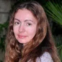Ira, 52Russia
