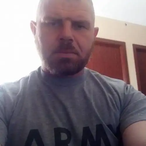 vadim, 49Ukraine 