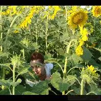 Evgeniya, 42, Ukraine - MazelMe