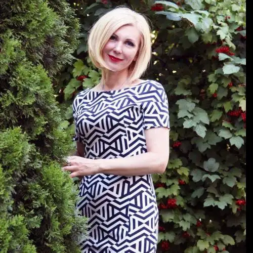Aliona, 48Ukraine