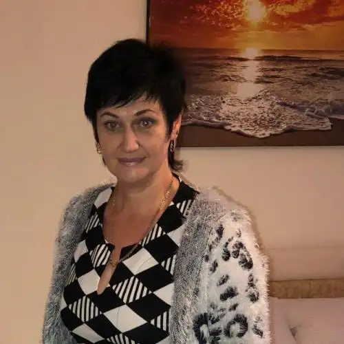 Mayya, 52Kiryat Motzkin, Israel