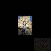 VASILE, 49Bat Yam, Israel 