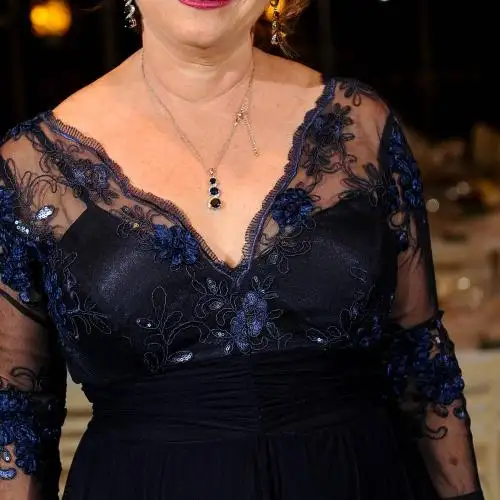 rina, 65Haifa, Israel