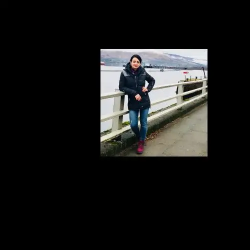 masha, 33Ukraine 