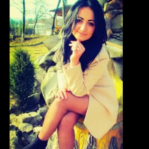 masha, 33Ukraine 
