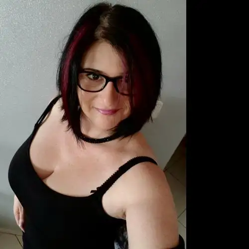 Alina, 50Rishon LeZion, Israel 