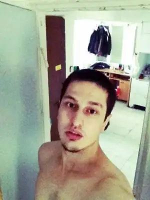 Firdavs, 35Tel Aviv, Israel 