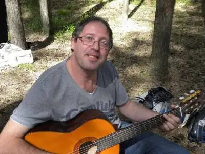 Yan, 56Russia 