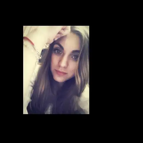 Nadіya, 32Ukraine 