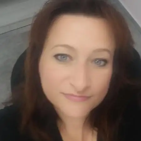 Irina, 53Pardes Hana, Israel 
