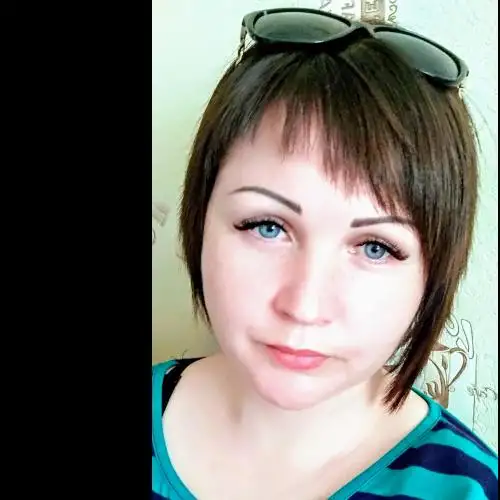 Elena, 45Germany 