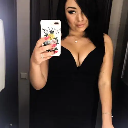 Mariya, 30Ukraine 