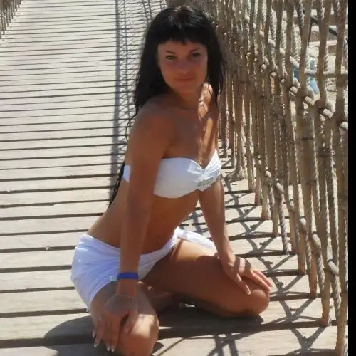 Tina, 37Ukraine 