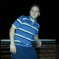 max, 39Rishon LeZion, Israel 