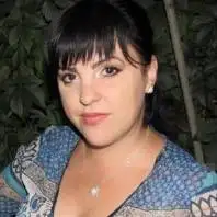 Tasha, 44Ukraine