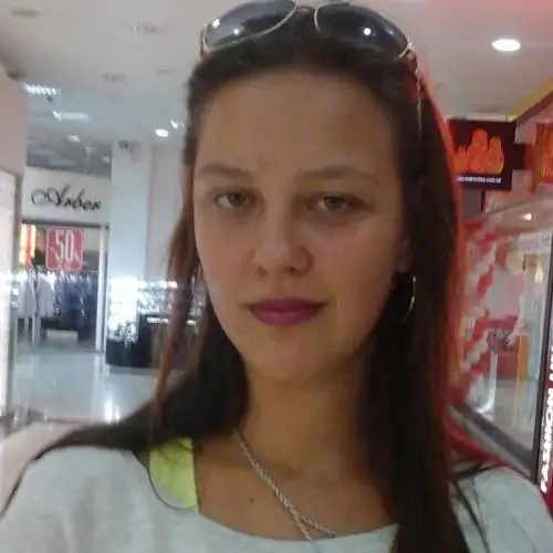 yuliya, 34Ukraine 
