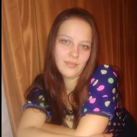 yuliya, 34Ukraine 
